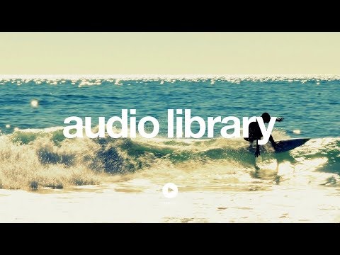 Surfing Llama - Bird Creek (No Copyright Music) - UCht8qITGkBvXKsR1Byln-wA