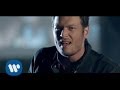 MV เพลง Footloose - Blake Shelton