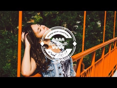 Red Hot Chili Peppers - Otherside (GAMPER & DADONI Remix) - UCd3TI79UTgYvVEq5lTnJ4uQ