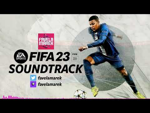 Tonight - Phoenix (ft. Ezra Koenig) (FIFA 23 Official Soundtrack)