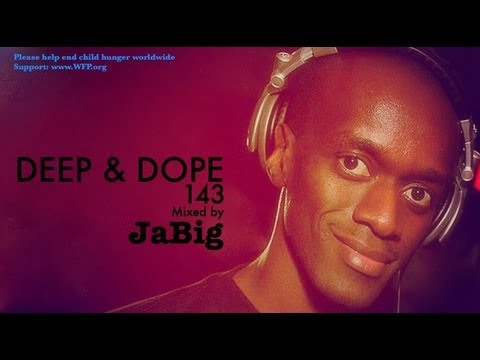 Deep Afro House Mix by JaBig (Playlist: African House Music Hits for Lounge & Club Party) - UCO2MMz05UXhJm4StoF3pmeA