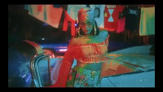 Rihanna feat. Chris Brown - Run (NEW 2024)