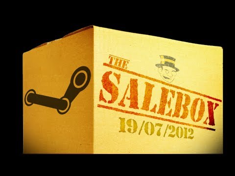 Salebox - Steam Summer Sale - 19th July 2012 - UCy1Ms_5qBTawC-k7PVjHXKQ