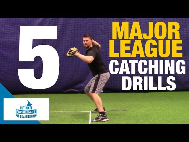 5 Baseball Collage Programs to Help You Catch the Ball