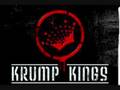 Krump Kings Buck