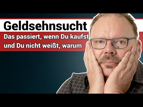 Gold verkaufen - Ich will mein Geld wiederhaben!