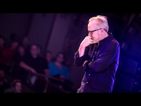 Adam Savage Is Joining the March for Science! - UCiDJtJKMICpb9B1qf7qjEOA