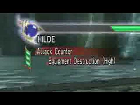 Soulcalibur IV Review - UCKy1dAqELo0zrOtPkf0eTMw