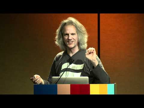 Google I/O 2011: Querying Freebase: Get More From MQL - UC_x5XG1OV2P6uZZ5FSM9Ttw