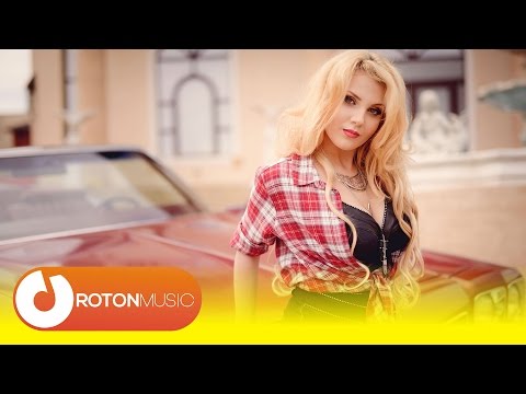 Alessandra - Eres mi vida (Official Music Video) - UCV-iSZdmPWV9pq-t-dlYzQg
