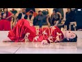 Kala Sha Kala , Chahat Baloch Latest Bollywood Hot Dance Performance 2024