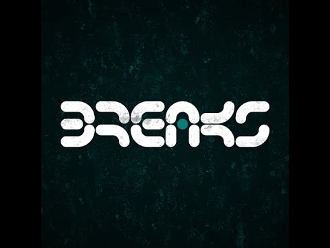 Mr Belt & Wezol & Freejak -  Somebody To Love Bass Station Edit