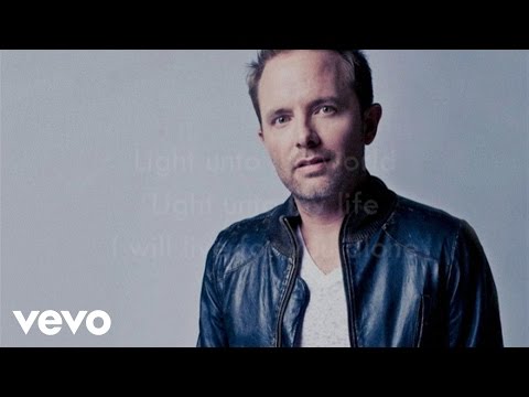 Chris Tomlin - I Will Follow - UCPsidN2_ud0ilOHAEoegVLQ