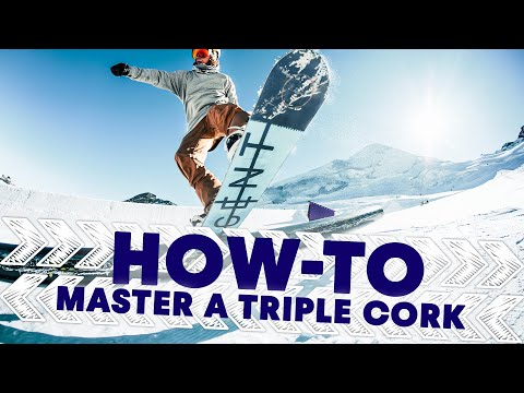 The math behind a triple cork w/ Seppe Smits. - UCblfuW_4rakIf2h6aqANefA