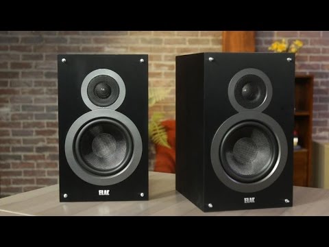 ELAC Debut B6 speakers sound superior - UCOmcA3f_RrH6b9NmcNa4tdg