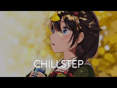 MitiS - Frameworks - UC7tD6Ifrwbiy-BoaAHEinmQ