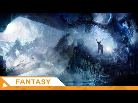 Epic Fantasy | eXagy - Blueland Tales ft Zefora | Beautiful Female Vocal | Epic Music VN - UC3zwjSYv4k5HKGXCHMpjVRg