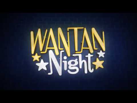 Wantan Night -  Verónica Álvarez baila - UCKc2cPD5SO_Z2g5UfA_5HKg