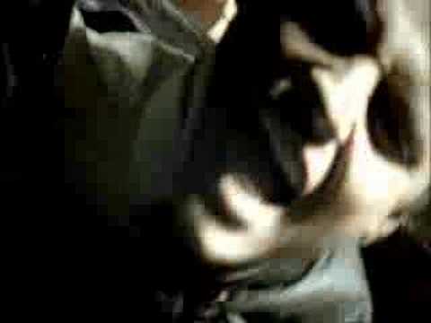Tiësto ft. Christian Burns - In The Dark - UCPk3RMMXAfLhMJPFpQhye9g