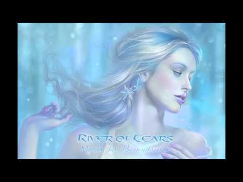 Emotional Music - River of Tears - UCZg2-TZBGrwRbuettVf10uw