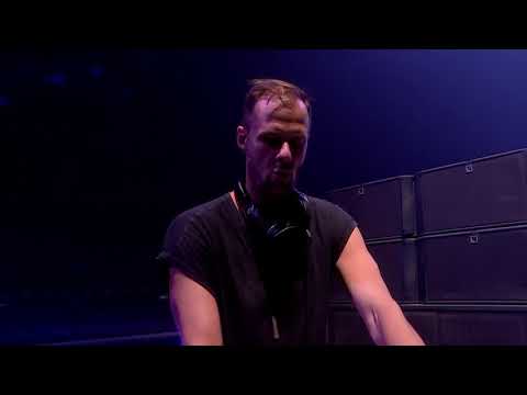 Adam Beyer | Tomorrowland Belgium 2018 - UCsN8M73DMWa8SPp5o_0IAQQ