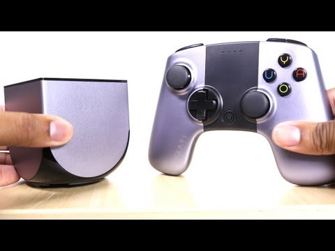 Ouya Review: Is it worth $99? - UCMgCvJ3_QahXgvwj6LjOd-w