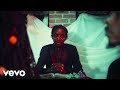 Feloni19, Dj Mac - Back To Basic (Official Music Video)