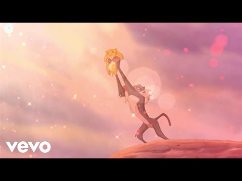 DCONSTRUCTED - Circle of Life (from "The Lion King") (Mat Zo Remix) - UCgwv23FVv3lqh567yagXfNg