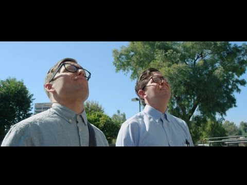 Party Favor & Dillon Francis - Shut It Down [Official Music Video] - UCywgIB7Wd2woy5se8ReOpmw