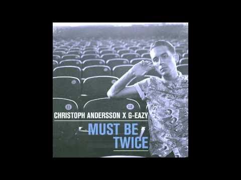 [1 HOUR] G-Eazy - Lady Killers II (Christoph Andersson Remix)