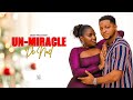 FILM - UN MIRACLE DE NO?L - NOLLYWOOD TV[FRAN?AIS]BRYAN OKOYE,EWANE LEOLIDAS,RUTH NKWETI,NCHIFOR VAL