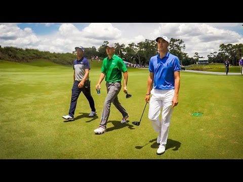 GoPro Golf: Justin Thomas at TPC Sawgrass - UCqhnX4jA0A5paNd1v-zEysw