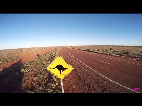 FPV - spirit - UC_ln1TA-w4bahRI7yN0TcJA