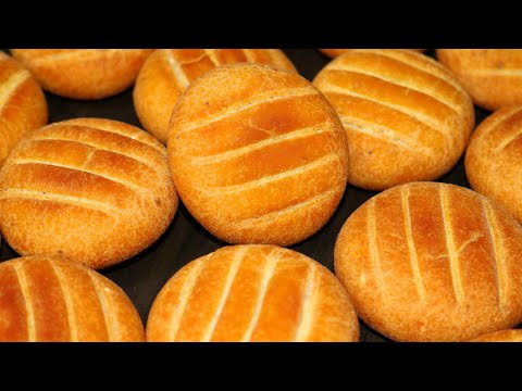 इस नये तरीके से शक्करपारे बनायेंगे तो खाते ही मुंह में घुल जायेंगे/Soft Shakkarpare Recipe With Tips