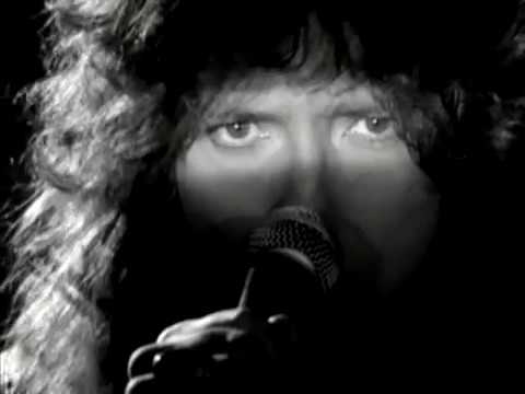 Whitesnake - Slow & Easy - UC2kTZB_yeYgdAg4wP2tEryA