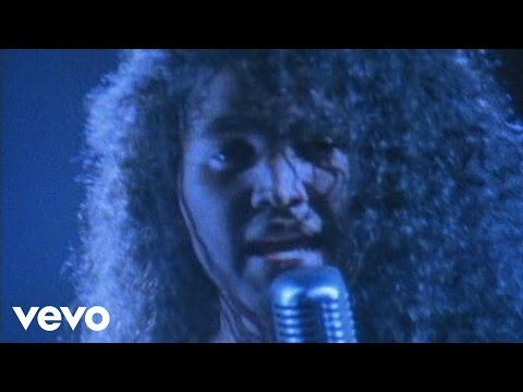 Toto - Can You Hear What I'm Saying - UCeVb1p9-ZgbuNCDpITSfxVQ