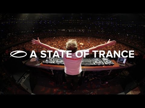 Armin van Buuren's Official A State Of Trance Podcast 299 - UCalCDSmZAYD73tqVZ4l8yJg