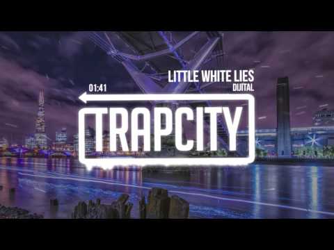 DiJiTAL - Little White Lies - UC65afEgL62PGFWXY7n6CUbA