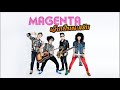 MV เพลง เจ็บเป็นนะครับ - Magenta (มาเจนต้า)