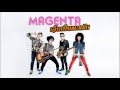 MV เพลง เจ็บเป็นนะครับ - Magenta (มาเจนต้า)