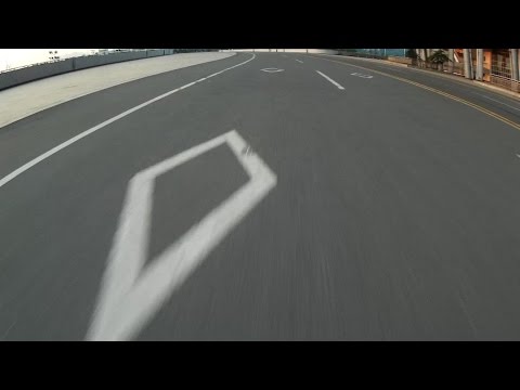 FPV Stadium Road - UCsFctXdFnbeoKpLefdEloEQ