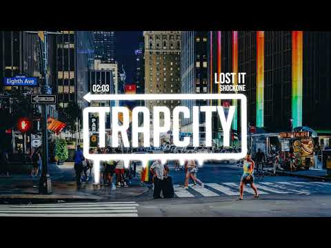 ShockOne - Lost It - UC65afEgL62PGFWXY7n6CUbA