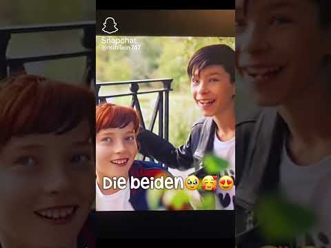 Ich liebe schule der magischen Tiere und ihr❤🔝🌹?