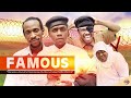 FAMOUS-EPSODE 10