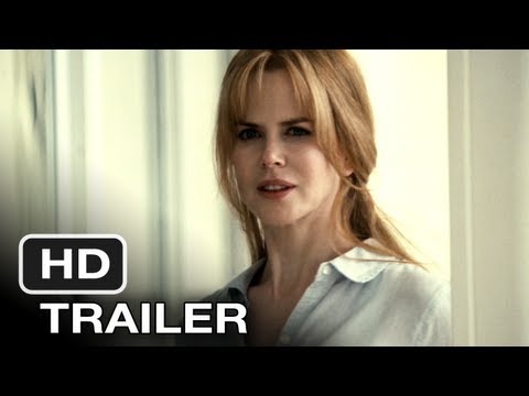 Trespass - Movie Trailer (2011) HD - UCi8e0iOVk1fEOogdfu4YgfA