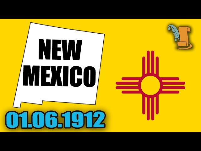 The History of New Mexico State’s Basketball Mascot