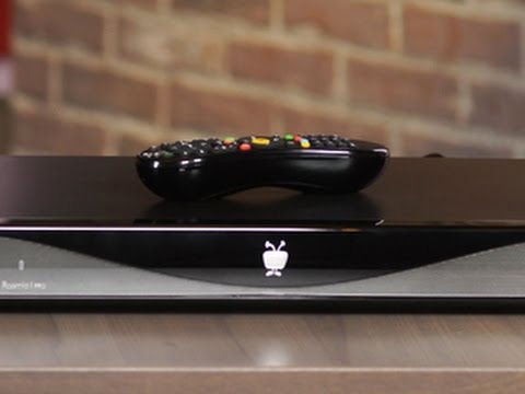 TiVo's latest DVR goes whole home and mobile - UCOmcA3f_RrH6b9NmcNa4tdg