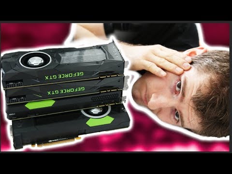 Troubleshooting the $100,000 PC - UCXuqSBlHAE6Xw-yeJA0Tunw