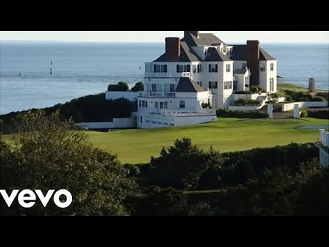 Taylor Swift - The Last Great American Dynasty (Music Video)