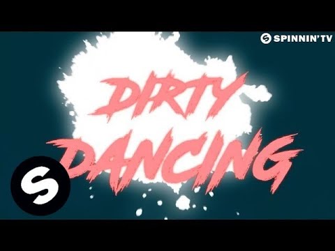 Juicy M & HIDDN ft. Kepler - Polaroids and Dirty Dances (Official Lyric Video) - UCpDJl2EmP7Oh90Vylx0dZtA